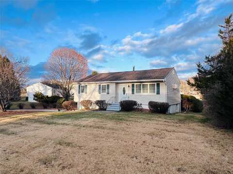 undefined, Wappingers Falls, NY 12590