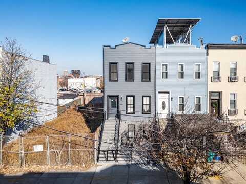 2105a Pacific Street, Brooklyn, NY 11233