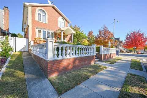 50-43 192 Street, Flushing, NY 11365