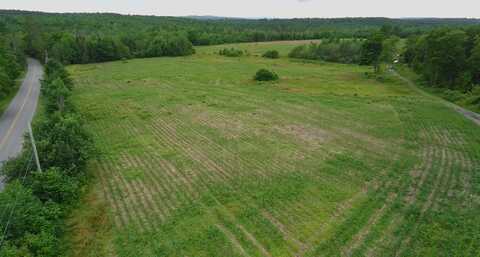 252 Blaine Avenue, Guilford, ME 04443