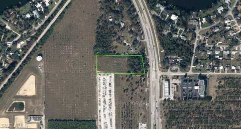 820 Us 27, LAKE PLACID, FL 33852