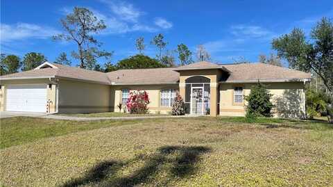 4205 27th, NAPLES, FL 34120