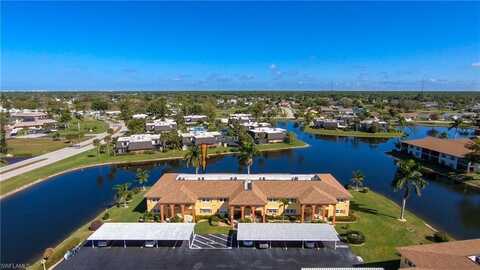 366 Charlemagne, NAPLES, FL 34112
