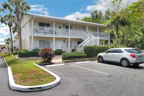4623 Bayshore, NAPLES, FL 34112