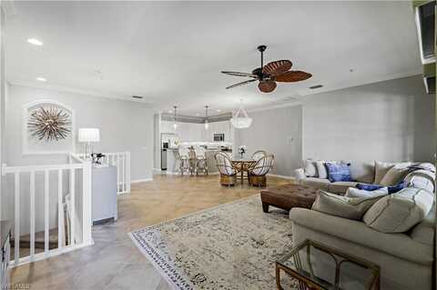8949 Malibu, NAPLES, FL 34113