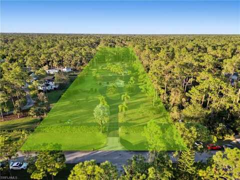 6011 Sea Grass, NAPLES, FL 34116