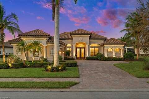 9872 Corso Bello, NAPLES, FL 34113