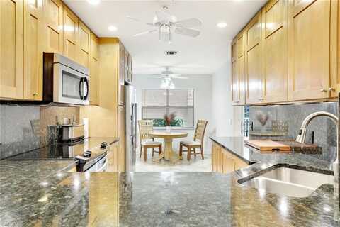 1050 9th, NAPLES, FL 34102