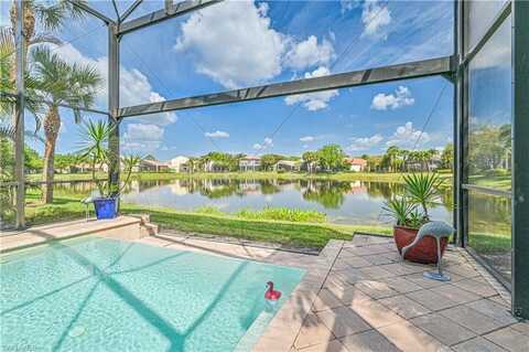 2000 Isla De Palma, NAPLES, FL 34119