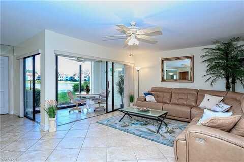 595 Beachwalk, NAPLES, FL 34108