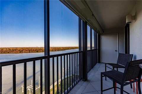 26225 Hickory, BONITA SPRINGS, FL 34134