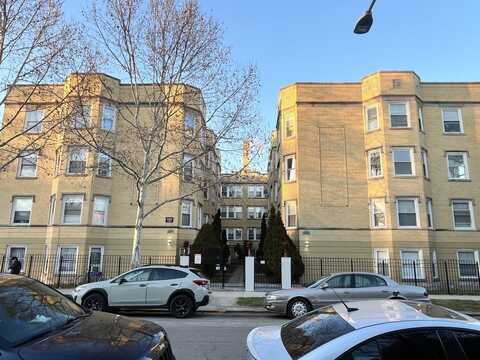 4134 W 24th Place, Chicago, IL 60623