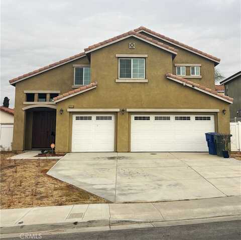 3553 Tyco Drive, Riverside, CA 92501