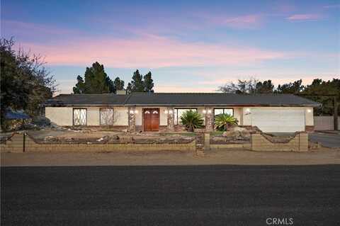 14350 Mandan Road, Apple Valley, CA 92307