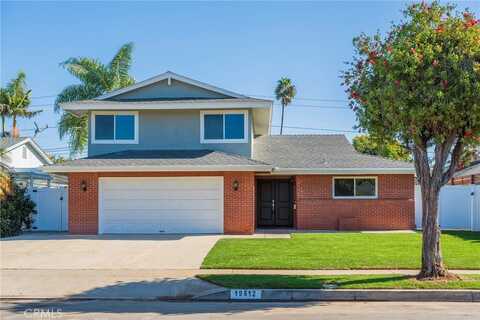 19812 Lexington Lane, Huntington Beach, CA 92646