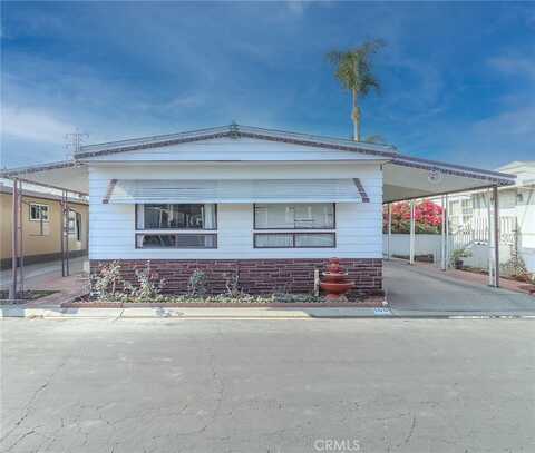 1616 S Euclid Street, Anaheim, CA 92802