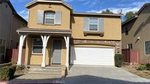 1686 Golden Rod Avenue, Redlands, CA 92373