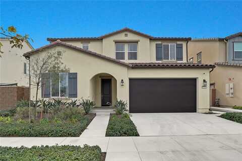 8755 Innovation Street, Chino, CA 91708