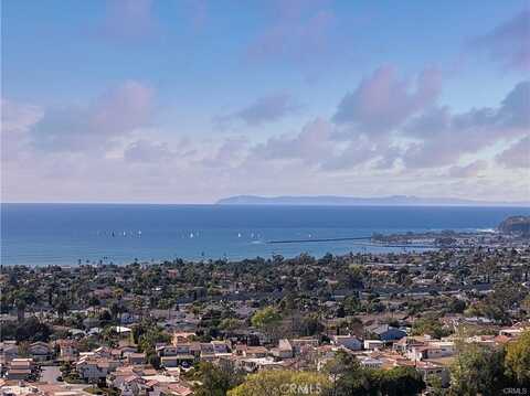 3 Via Olas, San Clemente, CA 92673