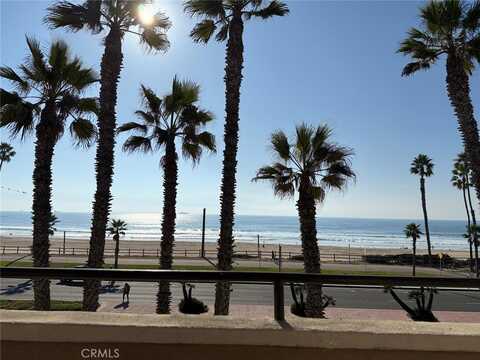 1900 Pacific Coast, Huntington Beach, CA 92648