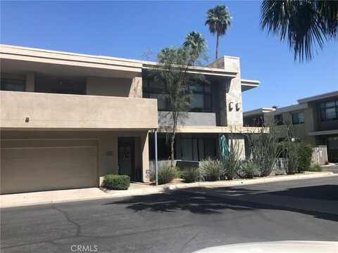 1010 E Palm Canyon Drive, Palm Springs, CA 92264