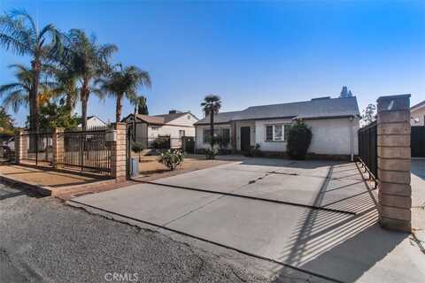 11344 Delano Street, North Hollywood, CA 91606