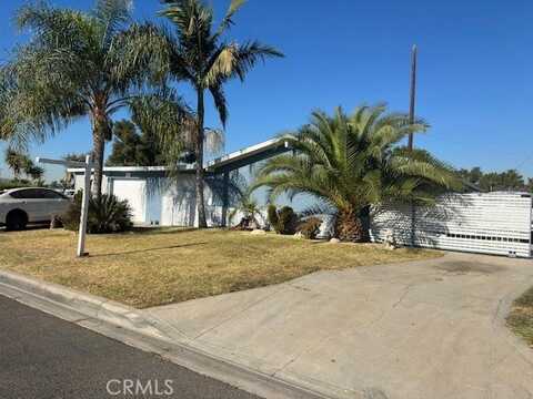 1115 Molinar Avenue, La Puente, CA 91744