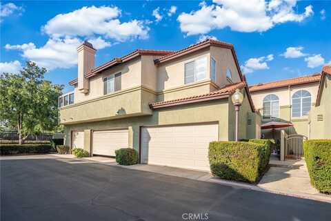 7350 Greenhaven Avenue, Rancho Cucamonga, CA 91730