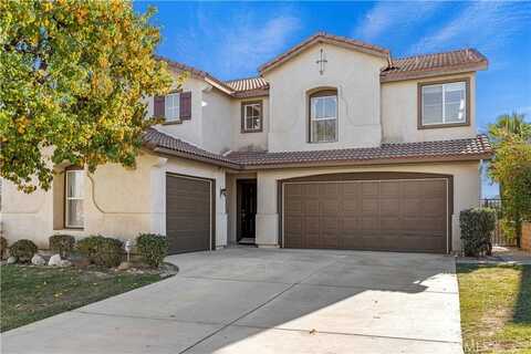 27938 Bridlewood Drive, Castaic, CA 91384