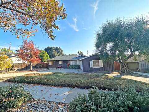 1112 Briarcroft Road, Claremont, CA 91711