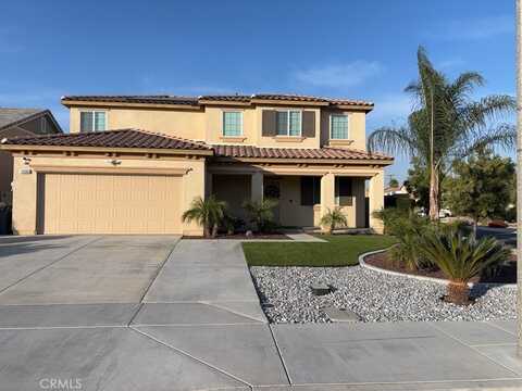 24980 Quenada Drive, Moreno Valley, CA 92551