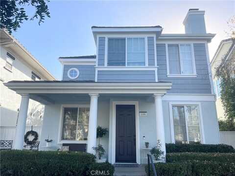 106 Sellas Road S, Ladera Ranch, CA 92694