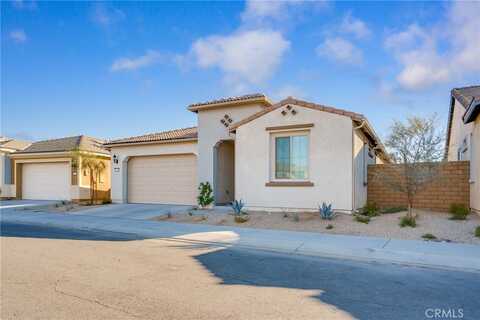 78855 Fortuna Place, Palm Desert, CA 92211