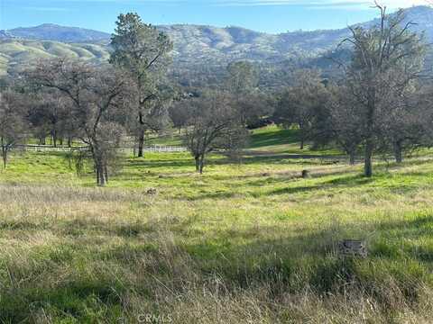 3228 Wild Rose Court, Catheys Valley, CA 95306