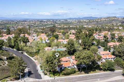 6589 Camino Capistrano, Carlsbad, CA 92009