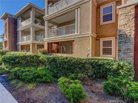 31347 David Lane, Temecula, CA 92592