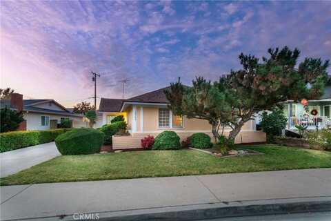 2349 Westcott Avenue, Monterey Park, CA 91754