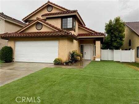 3844 Lost Springs Drive, Calabasas, CA 91301