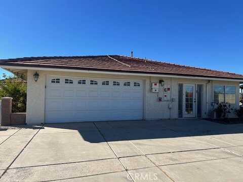 10660 Ranchero Road, Oak Hills, CA 92344