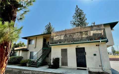 610 E Lugonia Avenue, Redlands, CA 92374