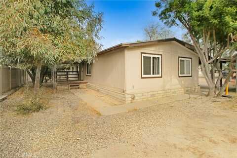 30620 Old Windmill Road, Menifee, CA 92584