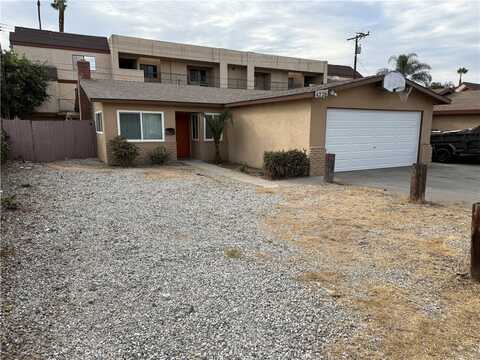 4226 La Rica Avenue, Baldwin Park, CA 91706