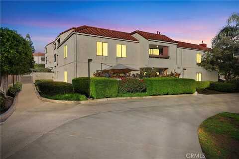 700 W 3rd Street, Santa Ana, CA 92701