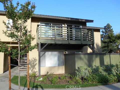 1440 W Lambert Road, La Habra, CA 90631