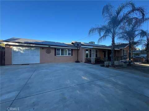 157 S Victoria Avenue, San Jacinto, CA 92583