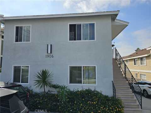 1906 Carnegie Lane, Redondo Beach, CA 90278