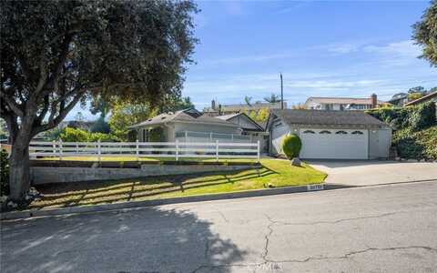 2070 Noble View Drive, Rancho Palos Verdes, CA 90275