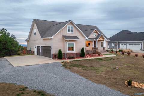 65 County Road 1014, Cedar Bluff, AL 35959