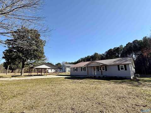 5509 Riddles Bend Road, Rainbow City, AL 35906