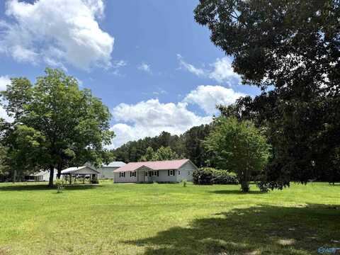 5509 Riddles Bend Road, Rainbow City, AL 35906